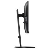 Philips B Line LCD-skrm med PowerSensor 252B9/00 #3