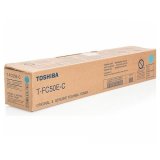 Cyan Laser Toner (T-FC50EC) #1