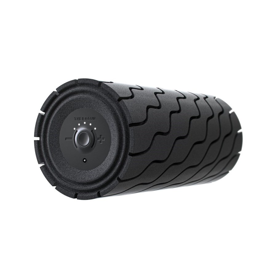 Theragun Roller massageapparat Universel Sort #7