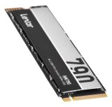 Lexar NM790 M.2 2 TB PCI Express 4.0 SLC NVMe #6