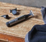 Remington Omniblade HG5000 Sort, Slv #6