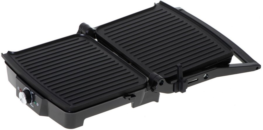 CAMRY CR 3053 elektrisk grill #4