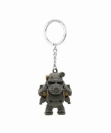 3D-nglering Good Loot Fallout - T-60 #1