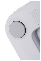 Xiaomi Body Composition Scale S400 #7