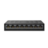 TP-LINK TL-LS1008G-switch #1