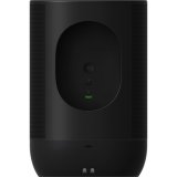 Sonos Move 2 B�rbar stereoh�jttaler Sort #8