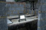 Ansmann FL150W-AC Sort LED 150 W #12