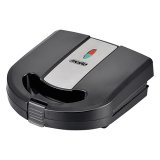 Mesko MS 3045 sandwichtoaster 1000 W Sort #1