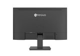 AG Neovo LA-2703 - flimmerfri LED-skrm, HDMI, DP, VGA #5