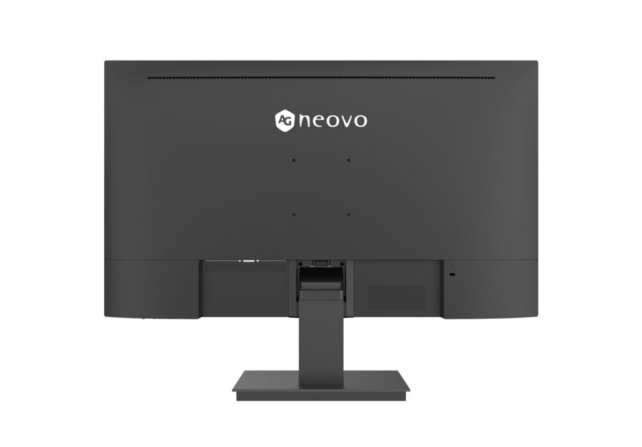 AG Neovo LA-2703 - flimmerfri LED-skrm, HDMI, DP, VGA #5