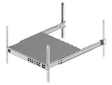 Ubiquiti EF-Core firewall (hardware) 1U 100 Gbit/sek. #7