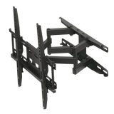 ART RAMT ADUX150 tv-beslag #9