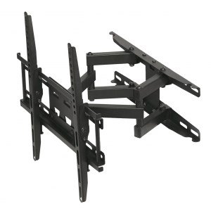 ART RAMT ADUX150 tv-beslag #9