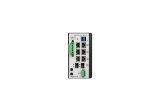 LANCOM R&S Unified Firewall UF-T60 firewall (hardware) 3,7 Gbit/sek. #1