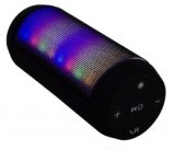 Brbare Bluetooth-hjttalere Esperanza EP133K Sort 5 W #1