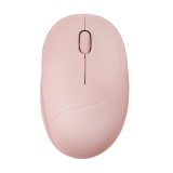 ASUS Fragrance Mouse MD101 mus Hjem Ambidextrous RF tr�dl�s + Bluetooth Optisk 2400 dpi #6