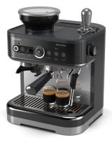 Philips PSA 3218/10 Barista Brew #1
