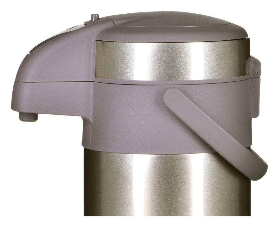 Turist-termokande 4 l MR-1637-400-GOLD Maestro #5