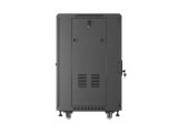 FRITST�ENDE RACKSKAB 19