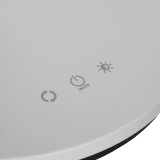 Activejet LED-bordlampe AJE-LEO #2