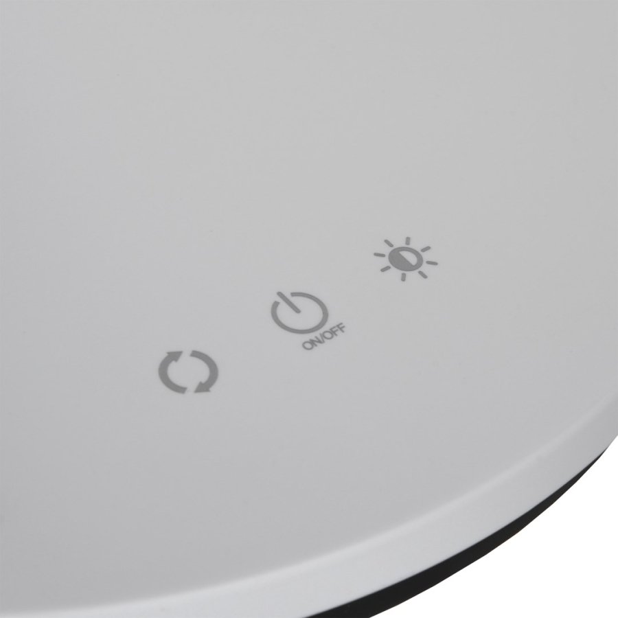 Activejet LED-bordlampe AJE-LEO #2
