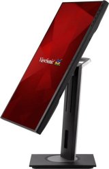 Viewsonic VG Series VG2448A-2 computerskrm 60,5 cm (23.8