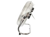 Gulvventilator BLOW 18