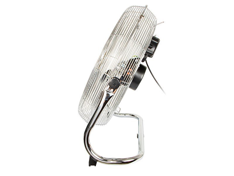 Gulvventilator BLOW 18