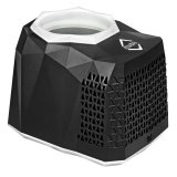 Iceberg Thermal IceFLOE AURORA k�leboks 0,355 L Elektrisk Sort #6