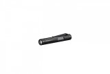 Ledlenser P2R Core Sort Hnd lommelygte LED #1