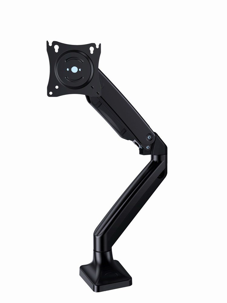 Gembird MA-DA1-03 skrmbeslag og -stativer 88,9 cm (35