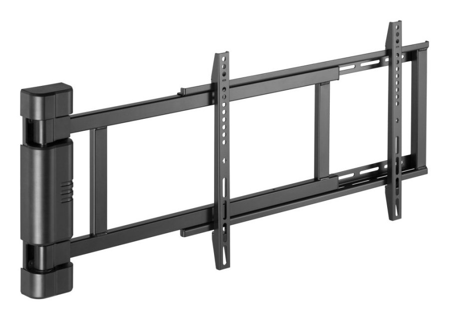 Techly ICA-PLB 060M tv-beslag 190,5 cm (75