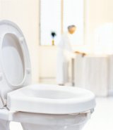 Etac HI-Loo klapbetrk 10 cm #5