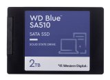Western Digital Blue SA510 2.5