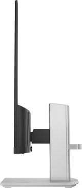 HP 23,8