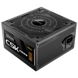 Antec CSK550DC enhed til str�mforsyning 550 W 24-pin ATX ATX Sort #1