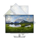 DELL P Series P2425 computerskrm 61,1 cm (24.1