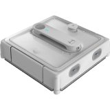 Hutt W9 650 mAh #5