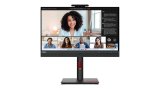 Lenovo ThinkVision T24mv-30 computersk�rm 60,5 cm (23.8
