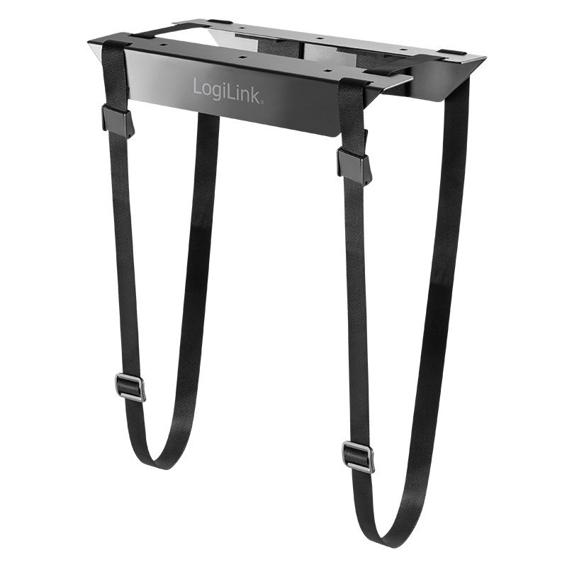LogiLink EO0009 CPU holder Sort #3