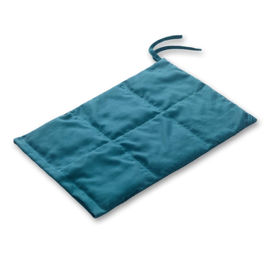 Medisana HS 200 elektrisk varmepude 410 x 310 cm 100 W #4