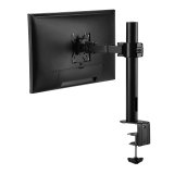 LogiLink BP0104 sk�rmbeslag og -stativer 81,3 cm (32