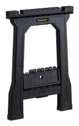 Stanley STST1-70355 savbuk 2 stk Plast Sammenfoldelig #14