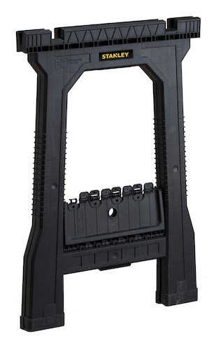 Stanley STST1-70355 savbuk 2 stk Plast Sammenfoldelig #14