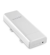 Tenda O6 WLAN adgangspunkt 433 Mbit/s Hvid Strm over Ethernet (PoE) #3