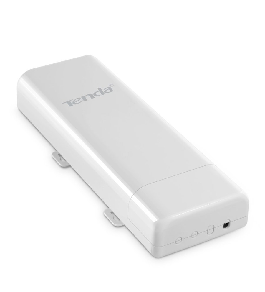 Tenda O6 WLAN adgangspunkt 433 Mbit/s Hvid Strm over Ethernet (PoE) #3