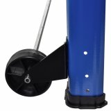 Bordrundsav Scheppach TS310 (SCH4901305901) #14