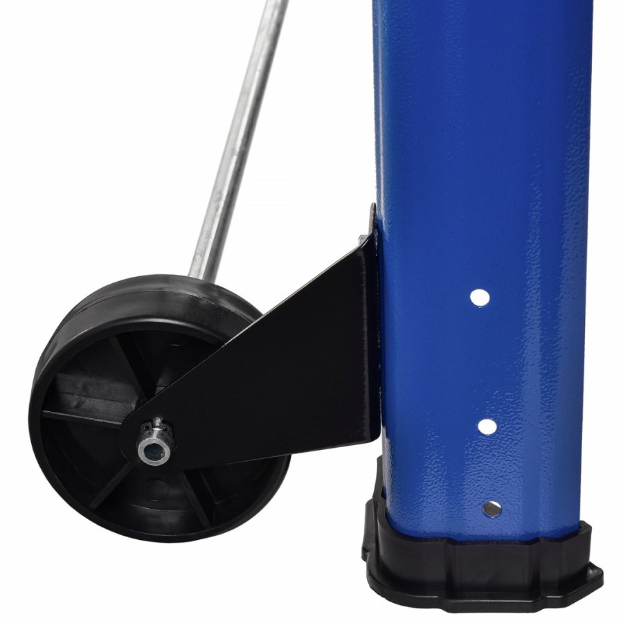 Bordrundsav Scheppach TS310 (SCH4901305901) #14