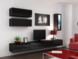 Cama WIP90 VIGO cz/c Opbevaringsskab #34