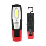 AWTOOLS AW17601 lommelygte #1